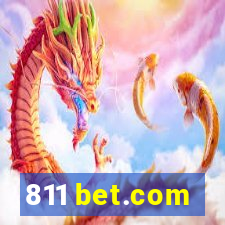 811 bet.com